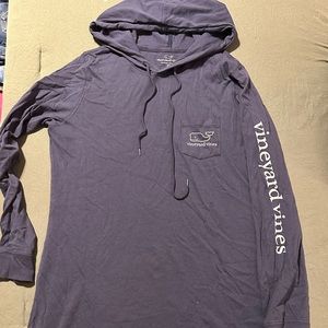 Vineyard Vines Dress